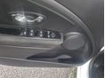 RENAULT MEGANE 2013/8 - 9