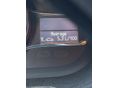 RENAULT MEGANE 2013/8 - 10