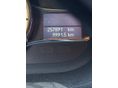 RENAULT MEGANE 2013/8 - 11