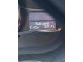 RENAULT MEGANE 2013/8 - 12