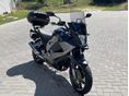 HONDA VFR 800 X 2012 - 2