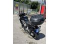 HONDA VFR 800 X 2012 - 3