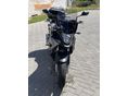 HONDA VFR 800 X 2012 - 5