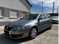 VOLKSWAGEN PASSAT Variant 2.0 CR TDI Trendline Valós 265.000km