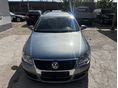 VOLKSWAGEN PASSAT 2009/10 - 2