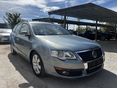 VOLKSWAGEN PASSAT 2009/10 - 3