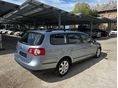 VOLKSWAGEN PASSAT 2009/10 - 4
