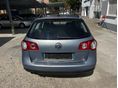 VOLKSWAGEN PASSAT 2009/10 - 5