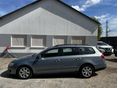 VOLKSWAGEN PASSAT 2009/10 - 7