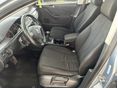 VOLKSWAGEN PASSAT 2009/10 - 8