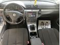 VOLKSWAGEN PASSAT 2009/10 - 10