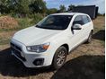 MITSUBISHI ASX 2014/8 - 1