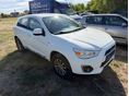 MITSUBISHI ASX 2014/8 - 3