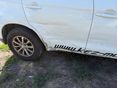 MITSUBISHI ASX 2014/8 - 4