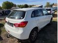 MITSUBISHI ASX 2014/8 - 5