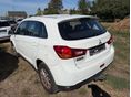 MITSUBISHI ASX 2014/8 - 6