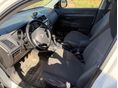 MITSUBISHI ASX 2014/8 - 7