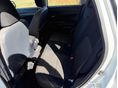 MITSUBISHI ASX 2014/8 - 8