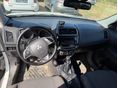 MITSUBISHI ASX 2014/8 - 9
