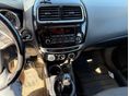 MITSUBISHI ASX 2014/8 - 10