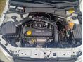 OPEL COMBO 2004/5 - 2