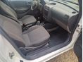 OPEL COMBO 2004/5 - 3