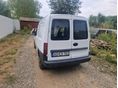 OPEL COMBO 2004/5 - 4