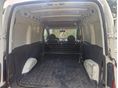 OPEL COMBO 2004/5 - 6