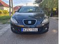SEAT LEON 2007/11 - 2
