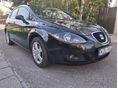 SEAT LEON 2007/11 - 3