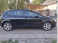 SEAT LEON 2007/11 - 4