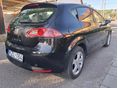 SEAT LEON 2007/11 - 5