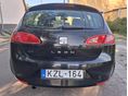 SEAT LEON 2007/11 - 6