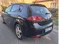 SEAT LEON 2007/11 - 7