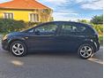 SEAT LEON 2007/11 - 8