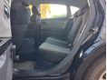 SEAT LEON 2007/11 - 9