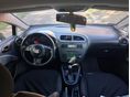 SEAT LEON 2007/11 - 10