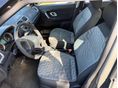 SKODA FABIA 2008/12 - 6