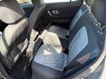SKODA FABIA 2008/12 - 7