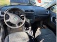 SKODA FABIA 2008/12 - 8