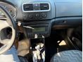 SKODA FABIA 2008/12 - 9