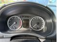 SKODA FABIA 2008/12 - 10