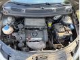 SKODA FABIA 2008/12 - 11