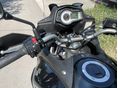 SUZUKI DL 650 2011/6 - 4