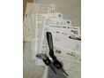 SUZUKI DL 650 2011/6 - 6