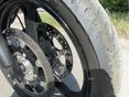 SUZUKI DL 650 2011/6 - 8