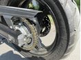 SUZUKI DL 650 2011/6 - 9