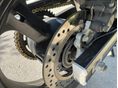 SUZUKI DL 650 2011/6 - 10