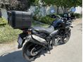 SUZUKI DL 650 2011/6 - 3
