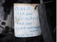 CHEVROLET SPARK 2010/11 - 16